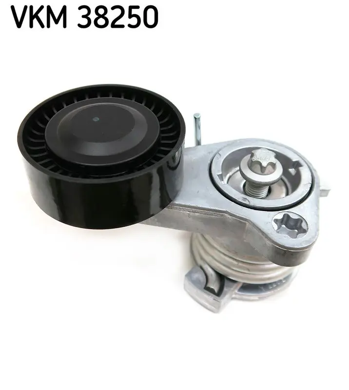 SKF VKM38250 Натяжитель в сборе BMW N52