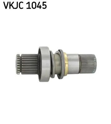VKJC 1045 Приводной вал