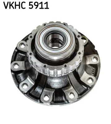 VKHC 5911 Ступица колеса