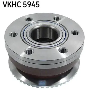 VKHC 5945 Ступица колеса