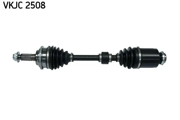 SKF VKJC2508 Вал