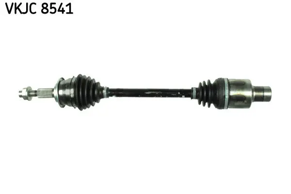 VKJC 8541 Приводной вал