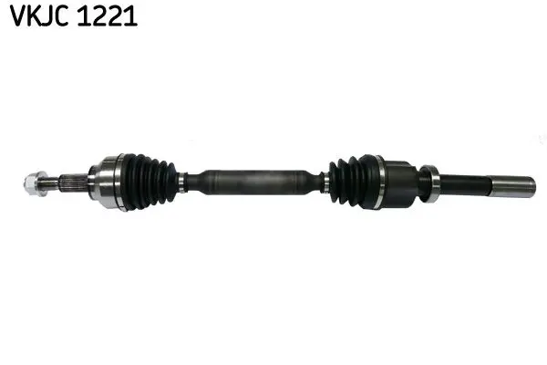 SKF VKJC1221 Вал
