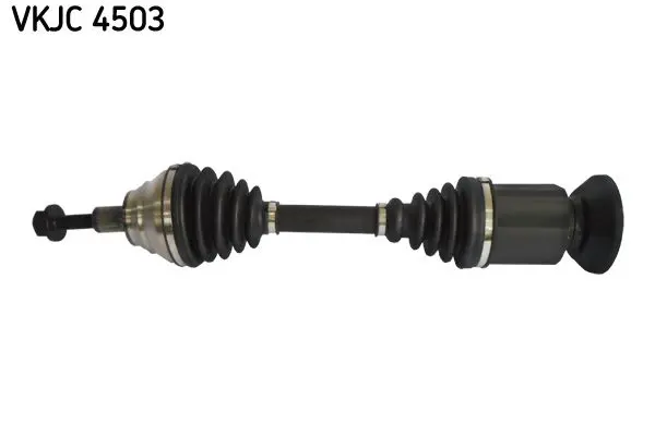 VKJC 4503 Приводной вал