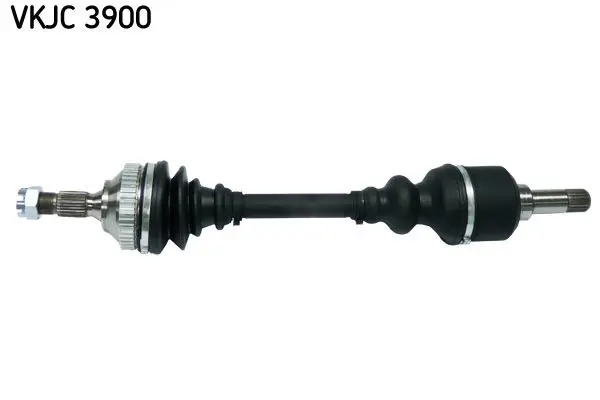 SKF VKJC3900 Вал