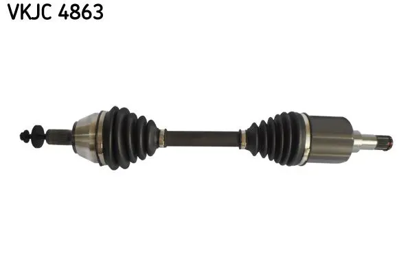 SKF VKJC4863 Приводной вал