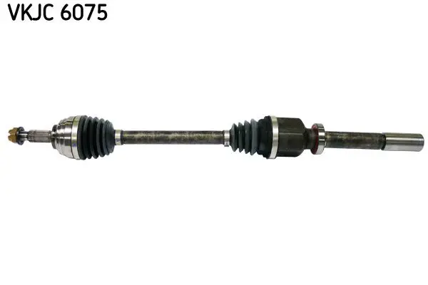 SKF VKJC6075 Приводной вал