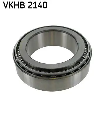 SKF VKHB2140 Подшипник