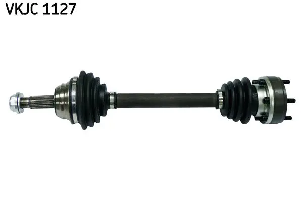 SKF VKJC1127 Вал