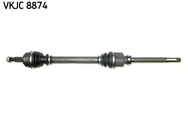 VKJC 8874 Приводной вал