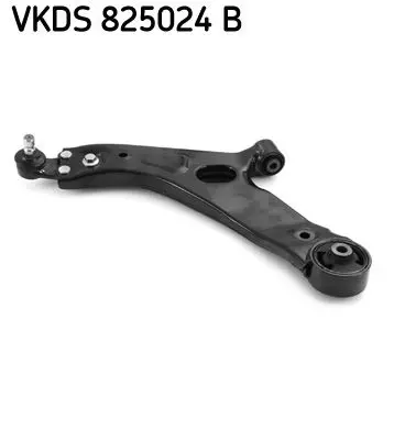 VKDS 825024 B 42912