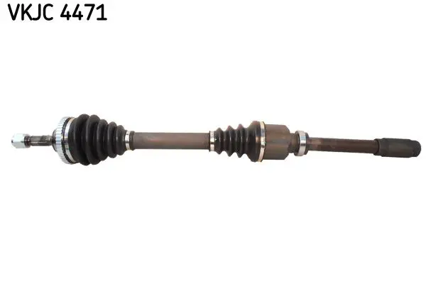SKF VKJC4471 Вал