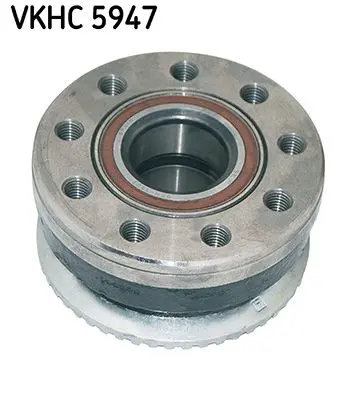 SKF VKHC5947 Ступица колеса