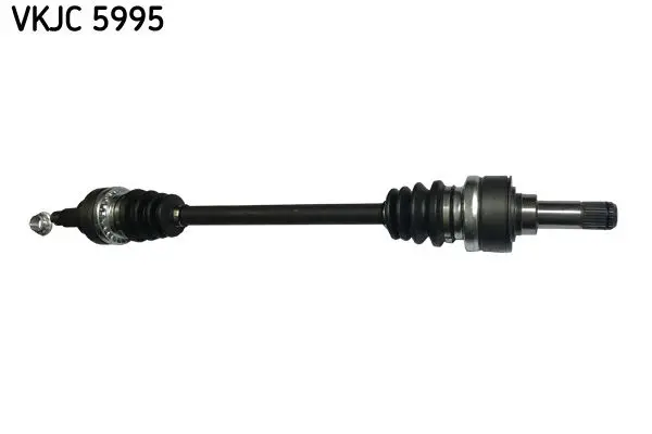 VKJC 5995 Приводной вал
