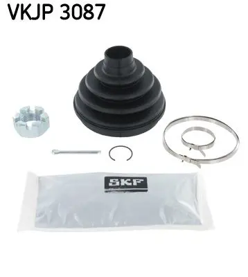 SKF VKJP3087 Комплект пыльника