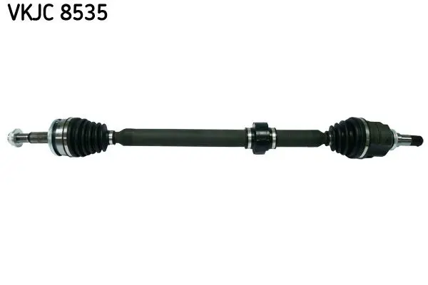Skf VKJC8535 Вал приводной