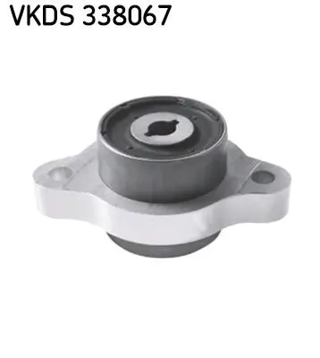 VKDS 338067 Подвеска, рычаг независимой