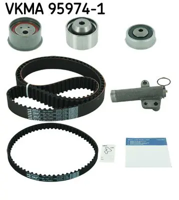 VKMA959741 