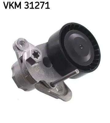 VKM 31271 45604