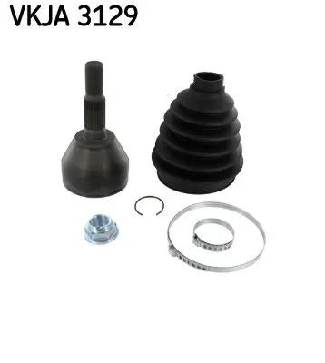 SKF VKJA3129 Шарнирный комплект