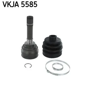 VKJA 5585 Шарнирный комплект, приводной