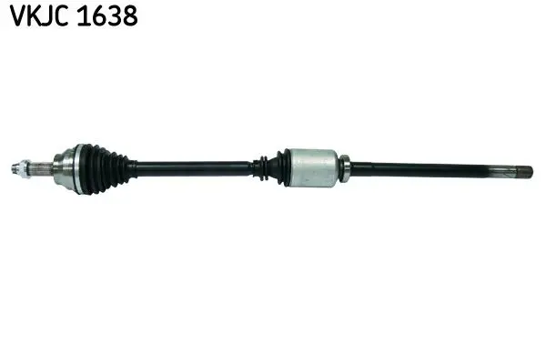 SKF VKJC1638 Приводной вал