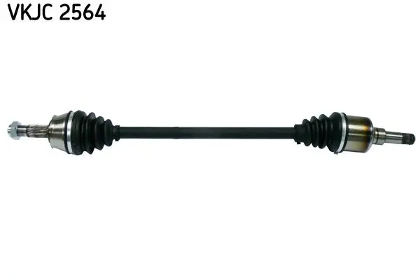 SKF VKJC2564 Приводной вал