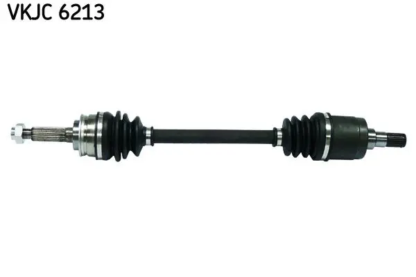 SKF VKJC6213 Вал
