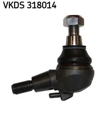 VKDS 318014 46994