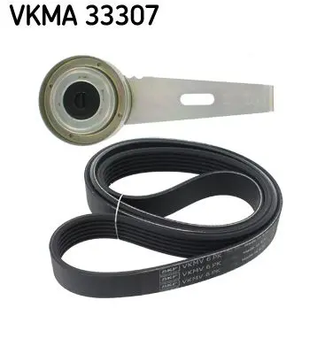 VKMA33307 