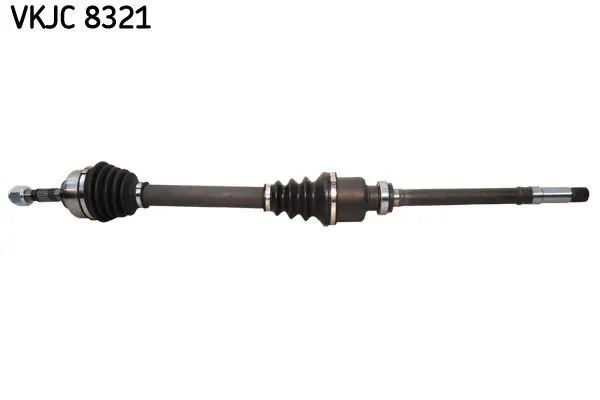 VKJC 8321 Вал приводной