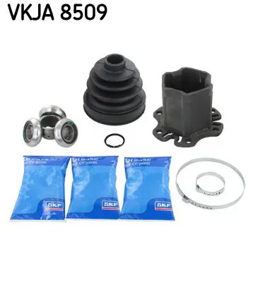Skf VKJA8509 ШРУС внутренний (компл.) AUDI