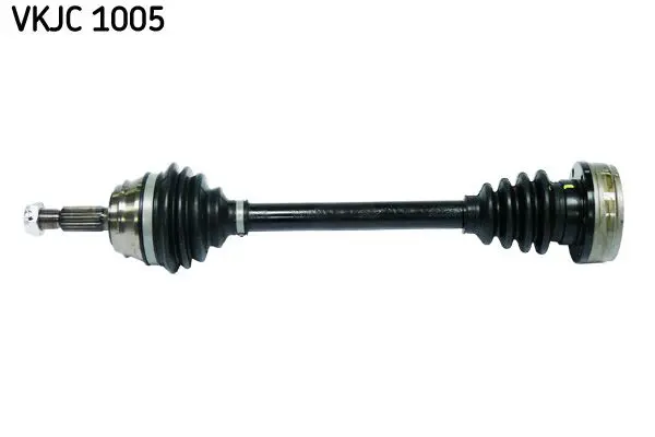 SKF VKJC1005 Вал