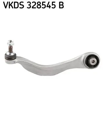 VKDS 328545 B Рычаг независимой подвески