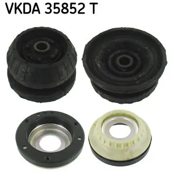 VKDA 35852 T Опора амортизатора