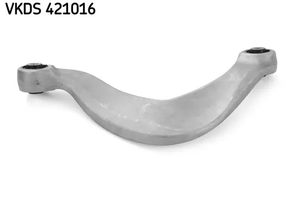 SKF VKDS421016 Рычаг независимой подвески