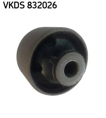 VKDS 832026 Подвеска, рычаг независимой