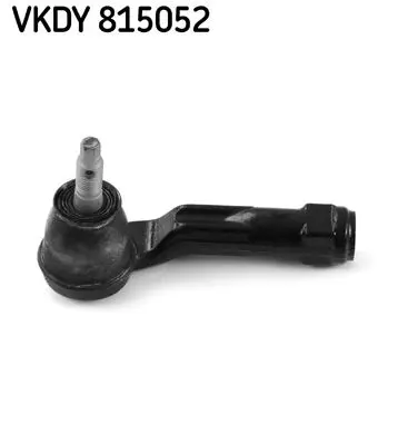 VKDY 815052 Наконечник поперечной рулевой