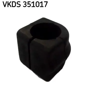 VKDS 351017 Втулка, стабилизатор