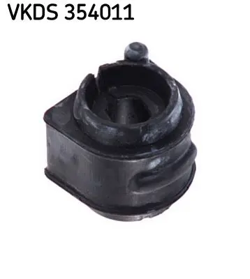 SKF VKDS354011 Втулка, стабилизатор