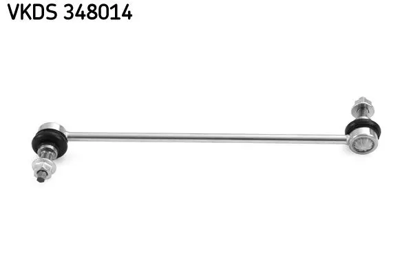 SKF VKDS348014 Тяга стабилизатора MB