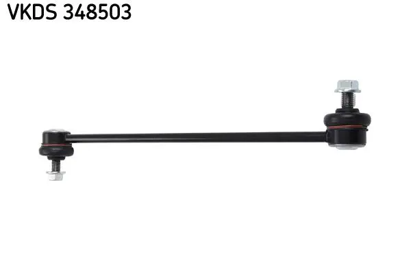 SKF VKDS348503 Тяга / стойка, стабилизатор