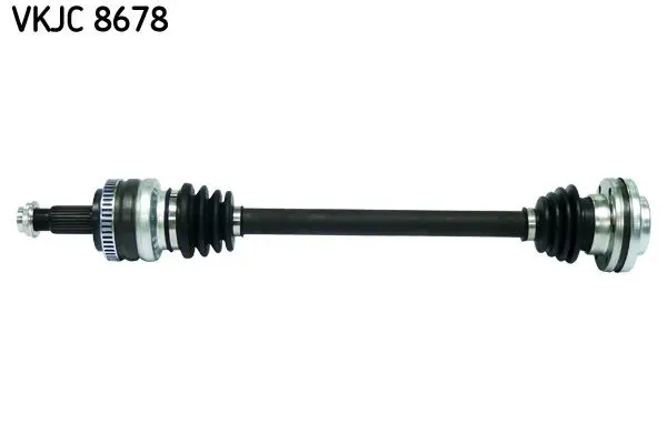 SKF VKJC8678 Вал приводной BMW 3 E90