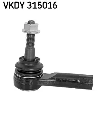 Skf VKDY315016 Наконечник поперечной рулевой