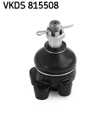 SKF VKDS815508 Шарнир независимой подвески /