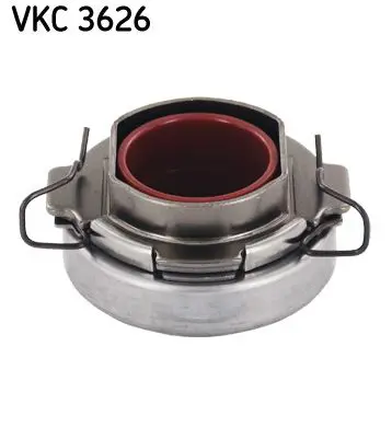 VKC3626 Подшипник выжимной TOYOTA