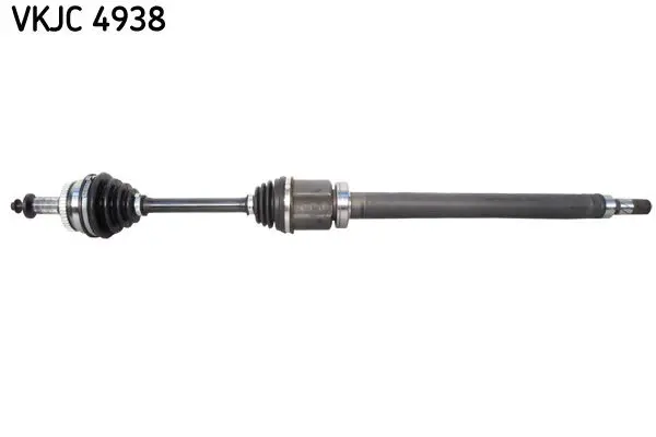 Skf VKJC4938 Приводной вал