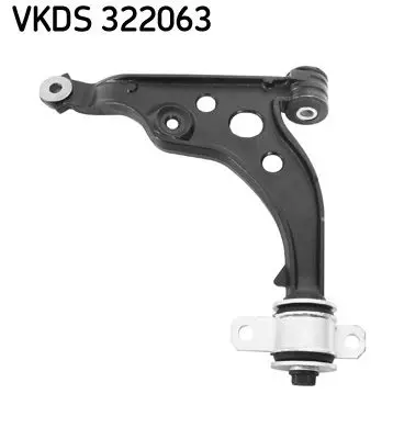 VKDS322063 1