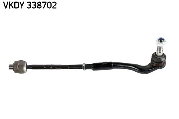 SKF VKDY338702 Поперечная рулевая тяга