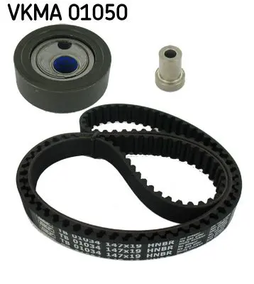 VKMA01050 Ремкомплект гр